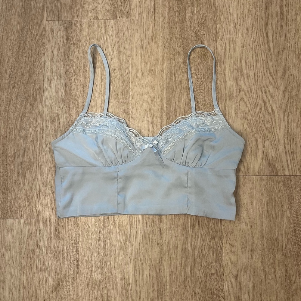 princess polly tank top